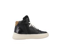 Geox J Laquinny Girl - Zapatillas Niña MKP