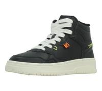 Geox J LESTRELLA GIRL