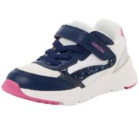 Geox J Loftus Blanco C1z8h