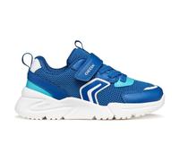 Geox J Loftus Boy Amarillo C2q1z