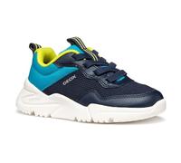 Geox J Loftus Boy C ZapatillasNiños
