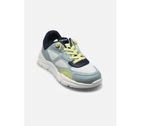 Geox J LOFTUS BOY E 30 Multicolor
