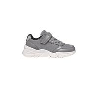 Geox - J Loftus Girl C, Zapatillas,