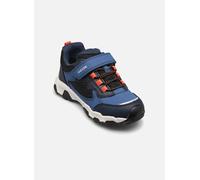 Geox Geox Zapatillas Magnetar B ABX ZapatillasNiños