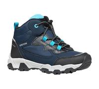 AZUL 31 GEOX J MAGNETAR