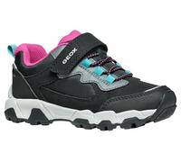 Geox J MAGNETAR G. B ABX, Zapatillas, 29 EU