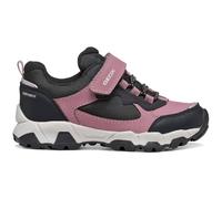 Geox J Magnetar G. B ABX ZapatillasNiñas