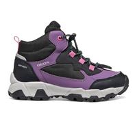 Geox J Magnetar G. B ABX ZapatillasNiñas