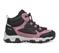 Geox J Magnetar G. B ABX ZapatillasNiñas