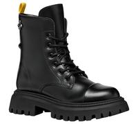 Geox J Maquinnens Girl J Bota ChelseaNiñas