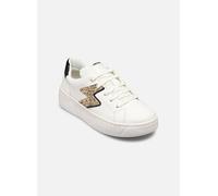 Geox Zapatillas J MIKIROSHI GIRL in Blanco 29