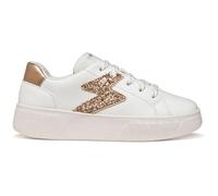 Geox J Mikiroshi Girl A 32 Blanco