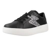 Geox - J MIKIROSHI Girl A, Zapatillas,