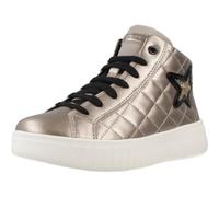 Geox J Mikiroshi Girl A ZapatillasNiñas