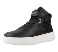 NEGRO 38 GEOX J MIKIROSHI