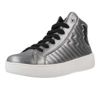 Geox J Mikiroshi Girl Blanco C0899