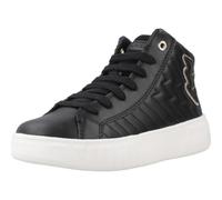 Geox J Mikiroshi Girl Zapatillas Niñas