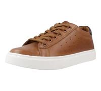 Geox J Nashik A Marron C6176