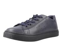 Geox J NASHIK Boy A, Zapatillas, 33 EU