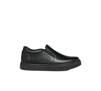 Geox J NASHIK Boy A, Zapatillas, 38 EU