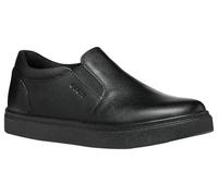 Geox J NASHIK Boy A, Zapatillas, 29 EU
