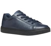 Geox J NASHIK Boy A, Zapatillas, 38 EU