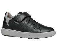 Geox - J NEBCUP Boy B, Zapatillas,