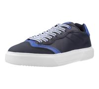 Geox J Nettuno Boy Azul C4226