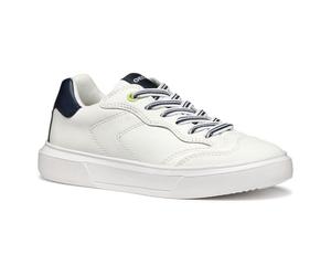 Geox J Nettuno Boy Azul C4226
