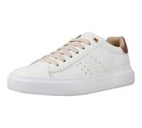 Geox J Nettuno Girl A - Zapatillas Deportivas para niña