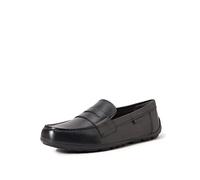 Mocasines para niños Geox New Fast 32