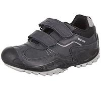 Zapatillas Geox J New Savage Boy A MKP