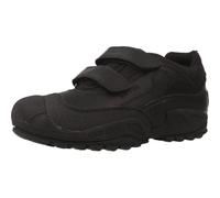 Zapatillas Niño Geox J New Savage Boy B A MKP