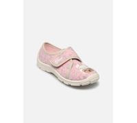 Geox J NYMEL GIRL 31 Rosa