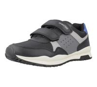 Geox - J Pavel A, Zapatillas,