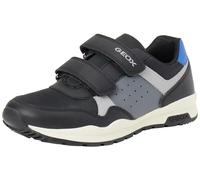 Geox J Pavel A, Zapatillas, 24 EU
