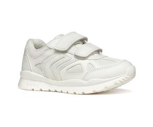 Geox J Pavel A Zapatillas de DeporteNiños