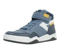 Geox J PERTH BOY