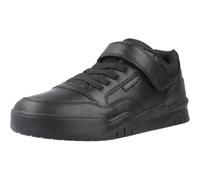 Geox J Perth Boy E 30 Negro