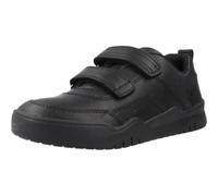 Geox J Perth Boy C, Sneakers para Niño