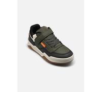 Geox J Perth Boy E 29 Verde