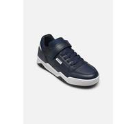 Geox J Perth Boy E 30 Azul