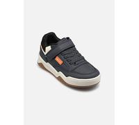 Geox J Perth Boy E 30 Marino