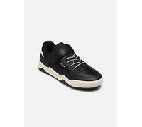 NEGRO 32 GEOX J PERTH BOY