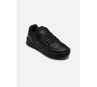 Geox J Perth Boy B, Sneakers para Niño