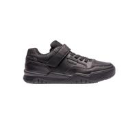 Geox J Perth Boy E, Zapatillas, Negro a, 40 EU