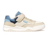 Geox J Perth Boy E, Zapatillas Niños
