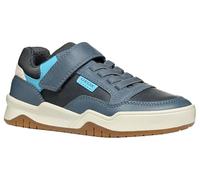 Geox J Perth Boy E, Zapatillas Niños