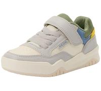 Geox J Perth Boy E, Zapatillas Niños