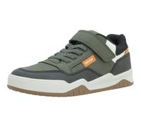 Geox J Perth Boy E ZapatillasHombre